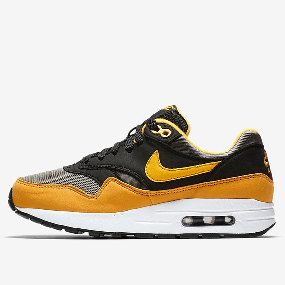 nike air max 75 nike air max 75